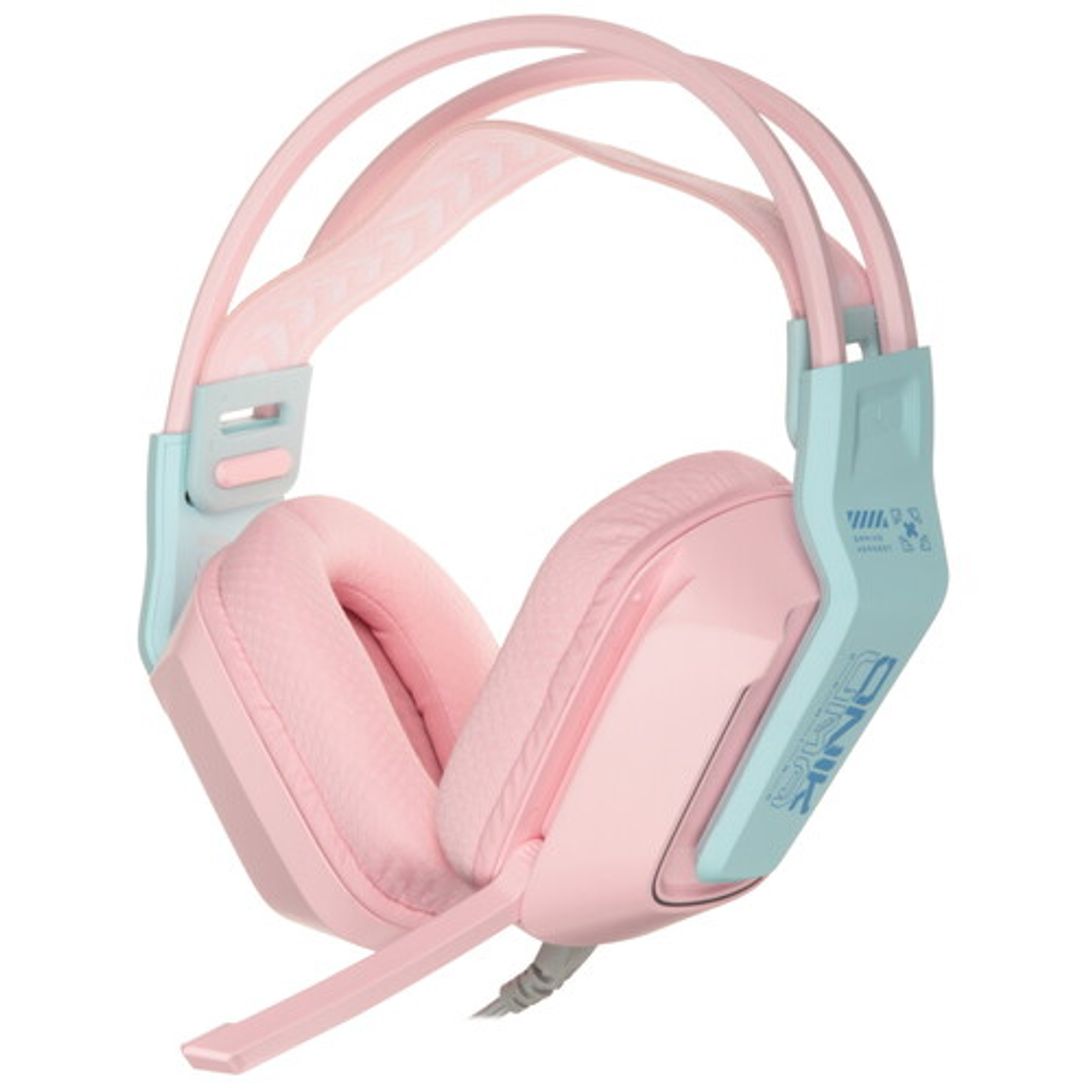 8518133_0226326101218