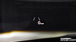Kia The K9 (Quoris/K900) 3.3 T-GDI AWD (02.2021)