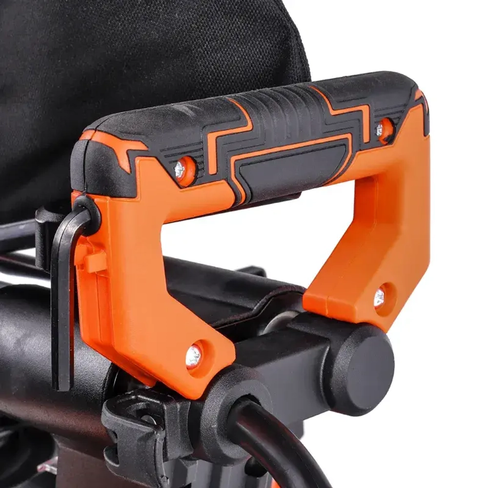 PATRIOT MS 210PLD пила торцовочная 190301851