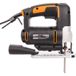 Лобзик WORX WX478.1