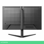 Игровой монитор Philips Evnia 27M2N3200S/01