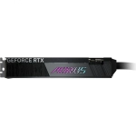 Видеокарта Gigabyte RTX5080 XTREME WATERFORCE 16GB GDDR7 256bit 3xDP HDMI 3FAN RTL