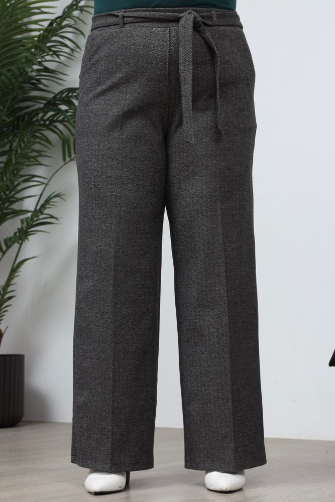 Брюки 5544 Fabrika