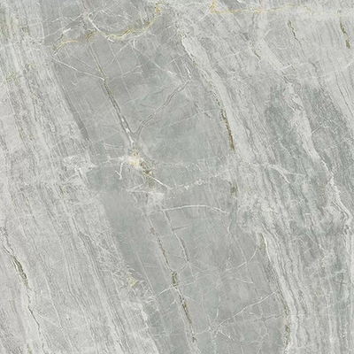 Керамогранит PURITY OF MARBELE OROBICA GRIGIA RT (OG60)