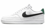 Кроссовки Nike Court Vision 1 Low