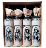 PB-011 Чёрная смерть — купить петарду Корсар 1000, купить петарды Краснодар, мощные ахтунг от РПК Залп.