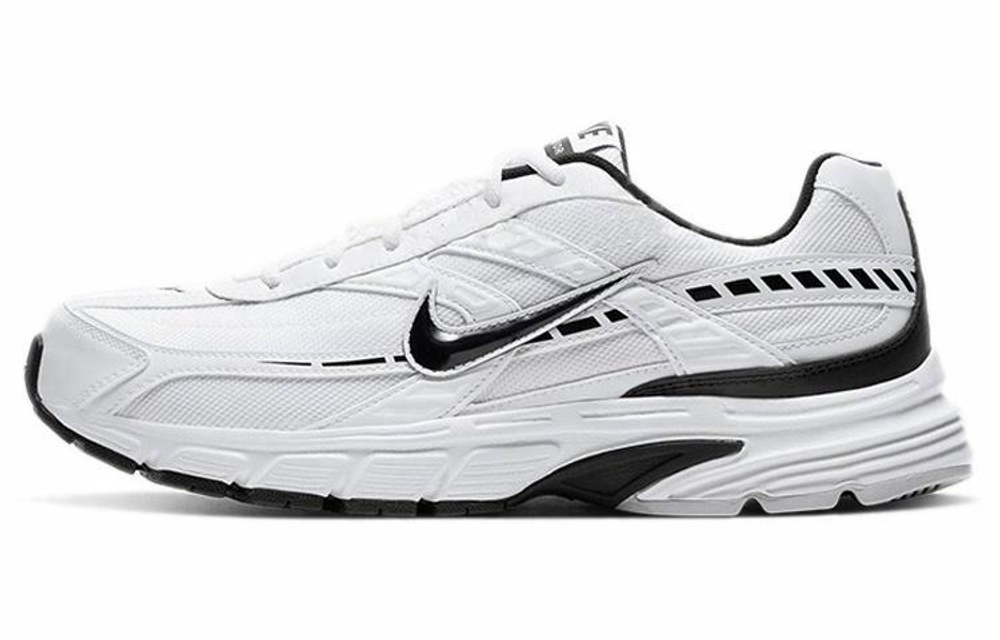 Кроссовки Nike Initiator