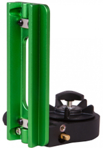 Кронштейн  Sky-Watcher 71554