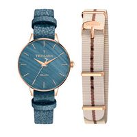 Trussardi T-EVOLUTION