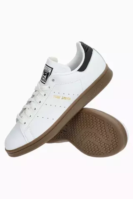 Кроссовки adidas Stan Smith