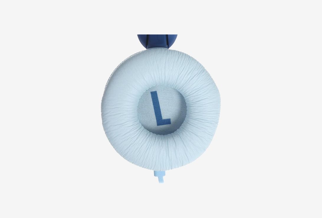 JBL JR320_0426326101212