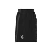 Юбка для девочек Crew