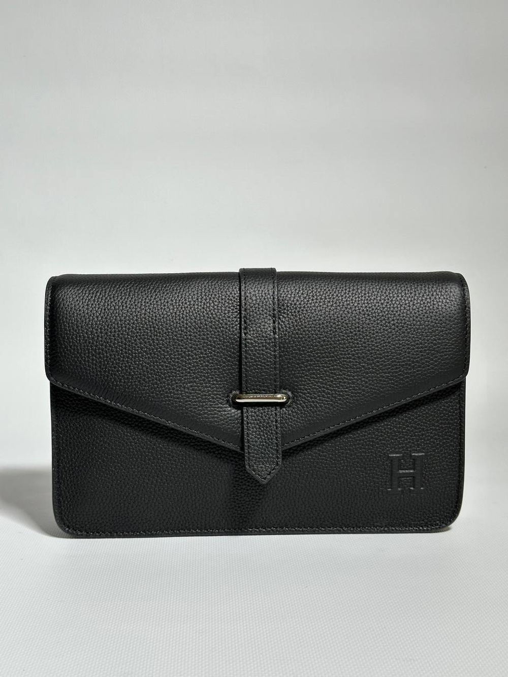 Барсетка Bottega Veneta