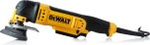 Многофункциональный инструмент сетевой DeWALT DWE 315 DWE315-QS