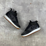 Nike Air Force 1 High Flyknit