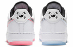 Кроссовки Nike Air Force 1 Korea
