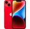 Смартфон Apple iPhone 14 Plus 256 ГБ (Красный | RED)