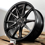 Комплект дисков Procast FF2074 18x8 et35 5x112