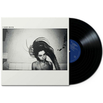 PJ Harvey / Rid Of Me (LP)