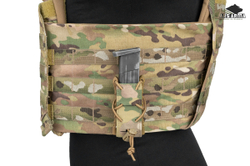 Подсумок TAKO пистолетный LC ARS ARMA