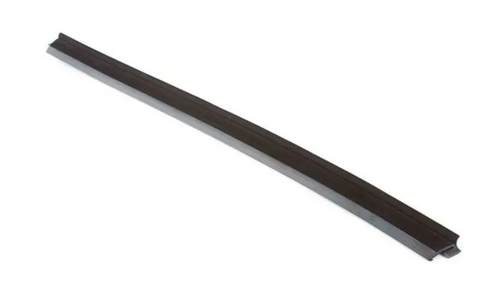 Бархотка 2110 задняя наруж 2110-6203290