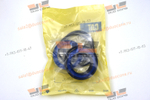 Ремкомплект Seal KIT 7X2760 для Caterpillar