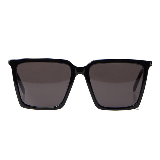 Очки SAINT LAURENT, SL474001