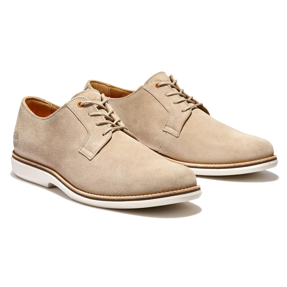 Ботинки Timberland City Groove, A21UP269