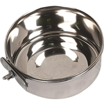 Миска для птиц  Flamingo Avaro S