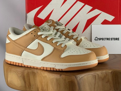 Nike Dunk Low Harvest Moon