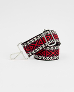 Ремень текстильный 4043