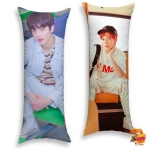 Дакимакура TXT Субин и Тхэхён