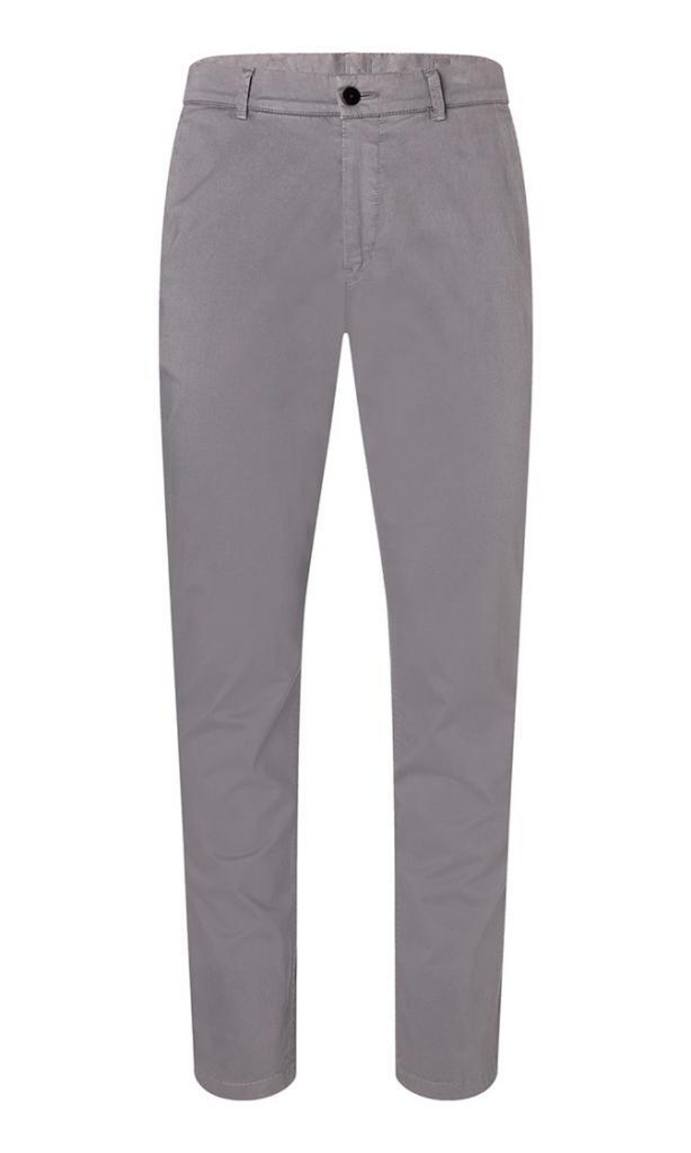 Брюки BOGNER NIK-G в сером цвете