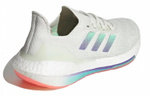 Кроссовки Adidas Ultraboost 22 Heat.Rdy (Женская размерная сетка)