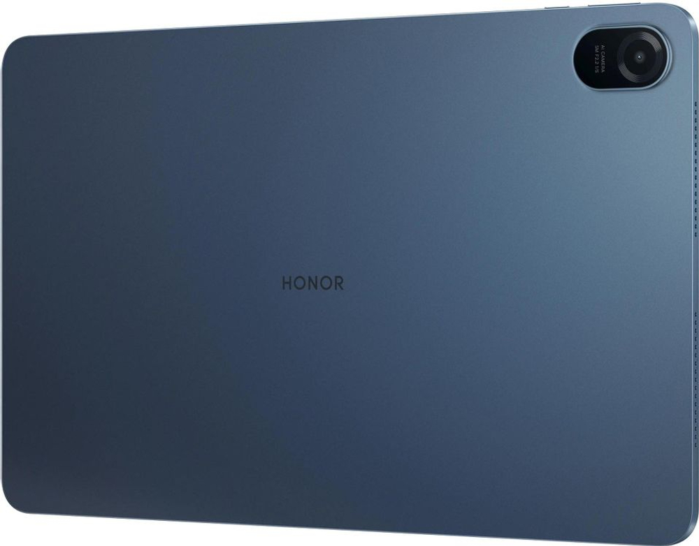 11.97" Планшет Honor Pad 8 Hendry-W09D 6/128 GB 680 Wi-Fi, 2000 x 1200, Android 12, синий [5301adjs]