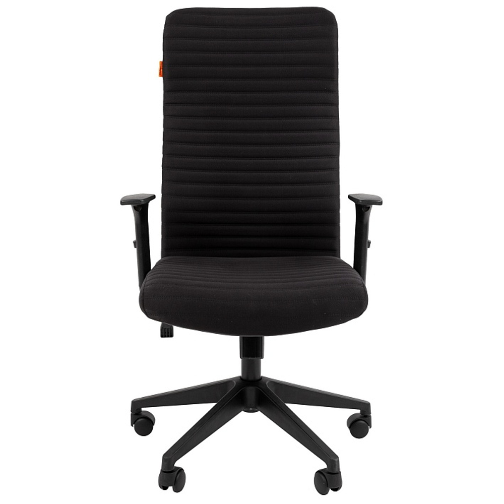 Офисное кресло CHAIRMAN 611, ткань