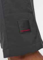 Шорты мужские Leif2 BOGNER FIRE+ICE