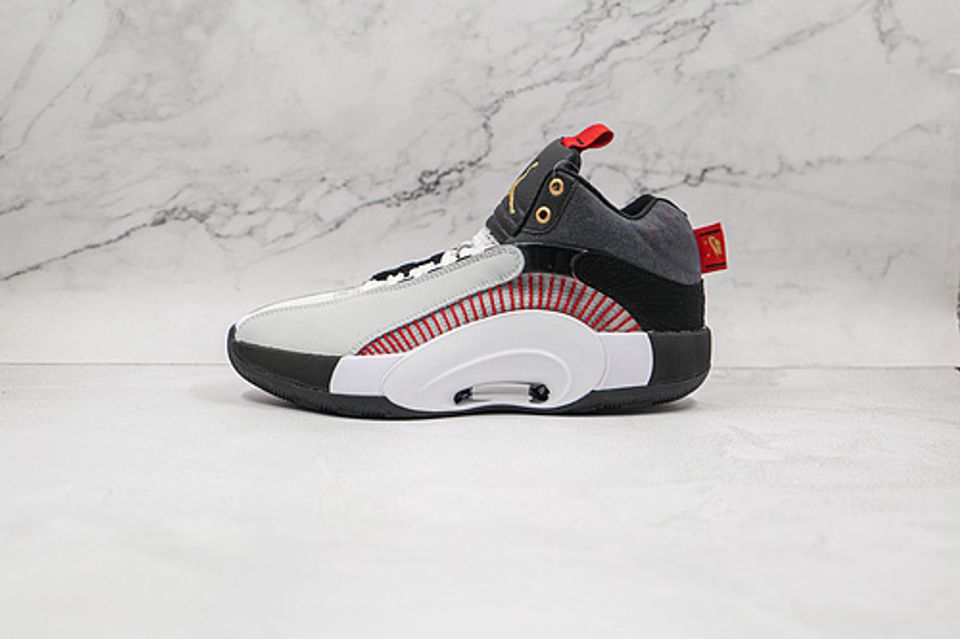 nike jordan35
