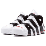Кроссовки Nike Air More Uptempo