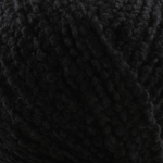 Пряжа Gazzal Merino Boucle (3766)