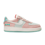Кроссовки Nike Air Force 1 '07 Lx "Year Of The Tiger" (Женская размерная сетка)