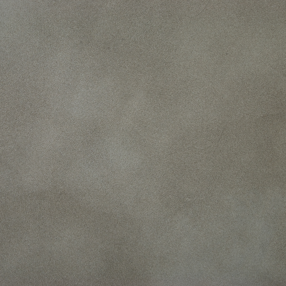 Декоративный состав Microcement - 12,5 кг
