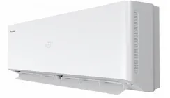 Сплит-система Hisense AS-13UW4RXVQH01W/AS-13UW4RXVQH00AG Vision Pro Superior DC Inverter
