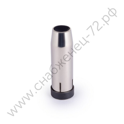 145.0080/MC0301 Сопло MIG-24 д.12,5мм конич. (ЕР-240) Varteg