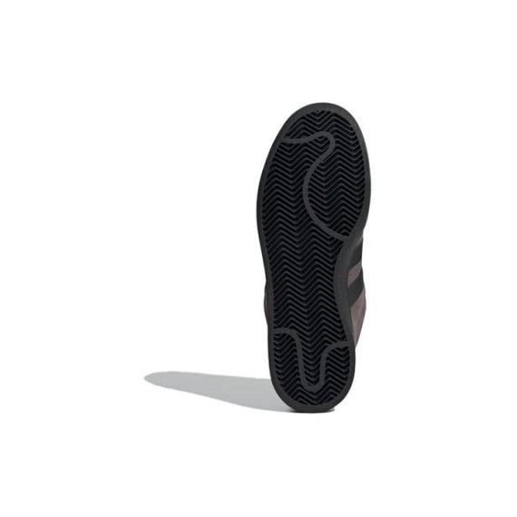 adidas originals Campus 00s Кроссовки для скейтбординга Низкие Умбра Мужские