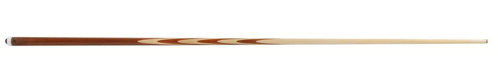 Кий Fortuna 10249 6 запилов 1РС РП 150см