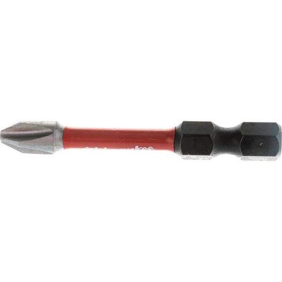 Насадка Milwaukee SHOCKWAVE PH2 50мм (упак_10) 4932430855 купить в Москве и Московской области по низкой цене с доставкой по России — (1) Насадка Milwaukee SHOCKWAVE PH2 50мм (упак_10) 4932430855 — (1)