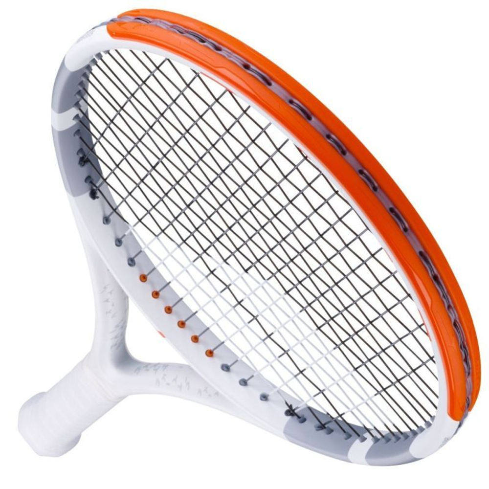 Теннисная ракетка Babolat Evo Strike