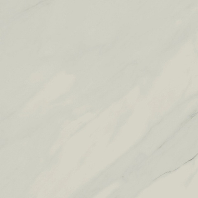 Керамогранит Allure Gioia Lap 60x60