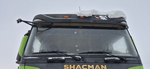 Shacman (Shaanxi) SX* 8x4 Самосвал SX331863366 (Дизельный, 12,5 л, 544 л.с., МТ)